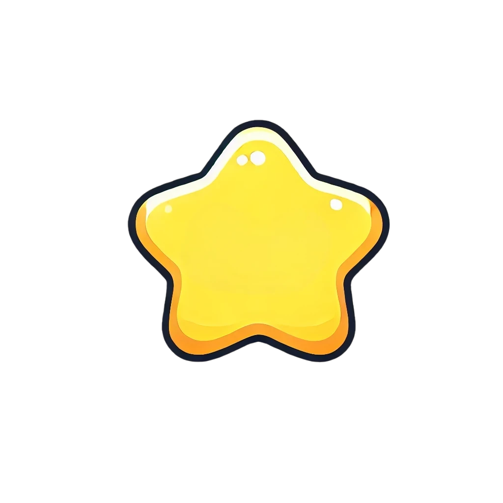 法罗群岛女足相关视频